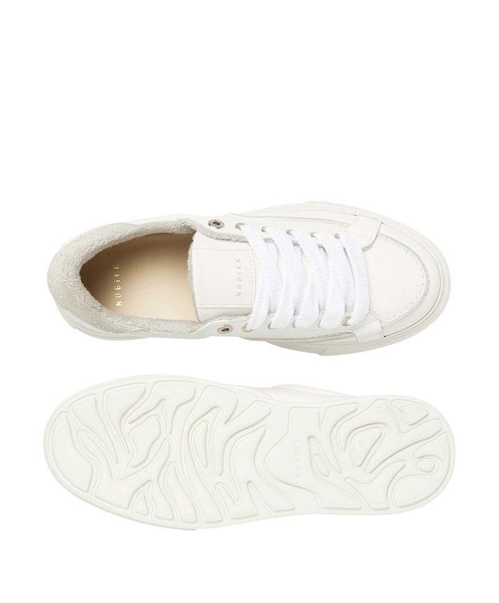 Caldera Tora (M) sneakers wit