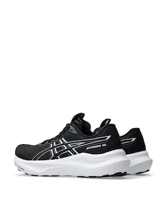 Gt-2000 14 dames runningschoenen zwart