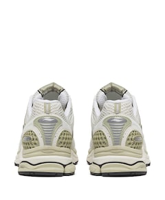 Progrid triumph 4 dames sneakers grijs
