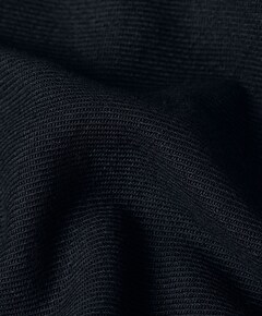 Heren overhemd lange mouw blauw