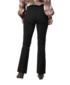 MbF Boot dames broek zwart