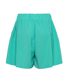 JULIETTE korte broek groen
