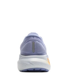 Adrenaline GTS 24 runningschoenen paars