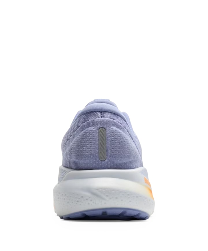 Adrenaline GTS 24 runningschoenen paars