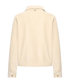 Jas beige