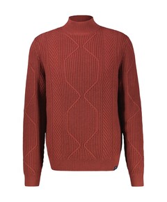 Heren trui rood