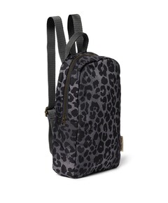Tas grijs