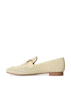 Didima dames loafers geel