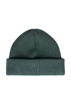 Heren accessoire groen