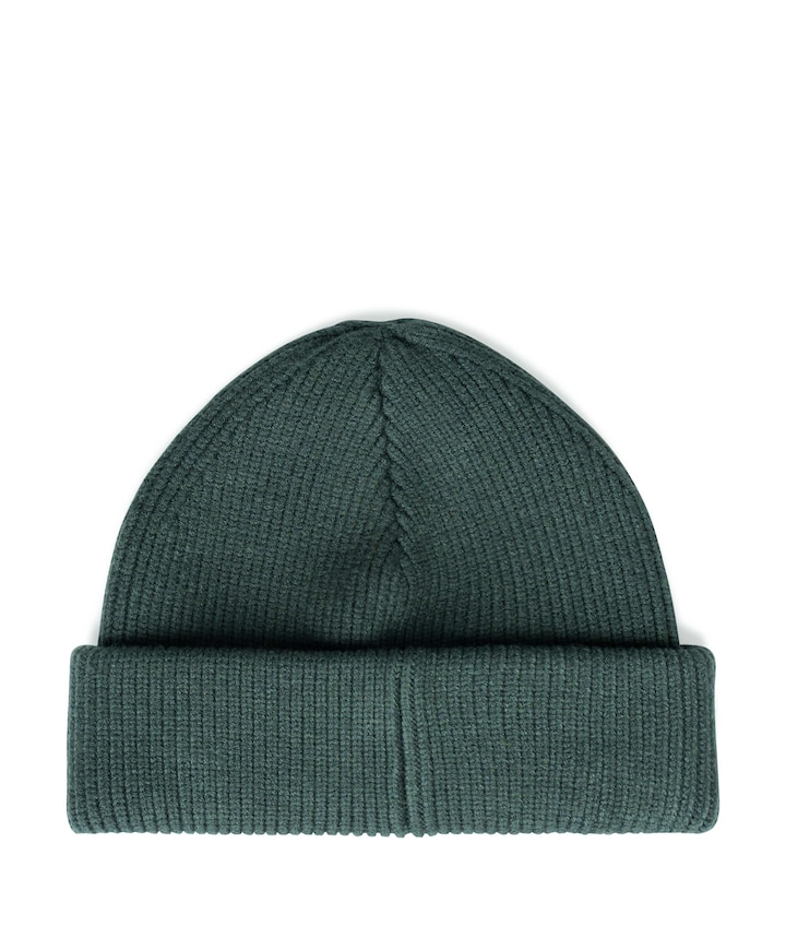 Heren accessoire groen