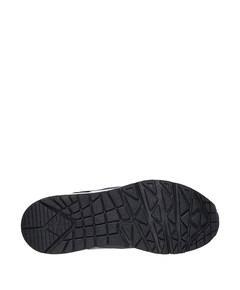 UNO GEN1- COLORRAYS sneakers grijs