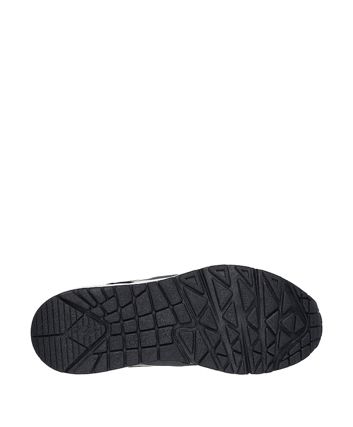 UNO GEN1- COLORRAYS sneakers grijs