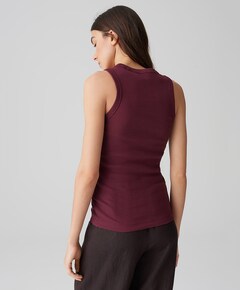 Top bordeaux