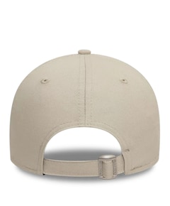 Cap ecru