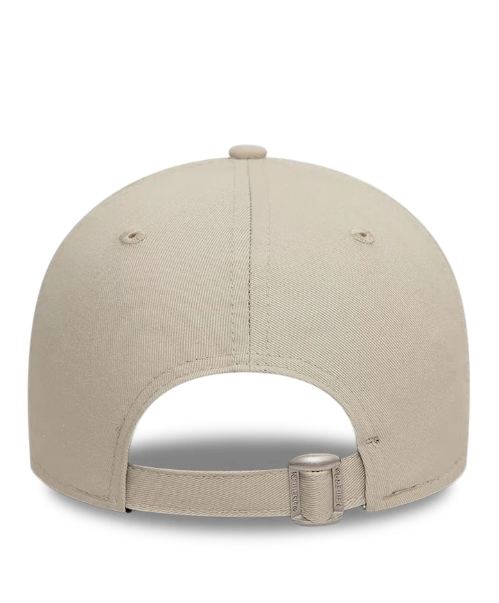 Cap ecru