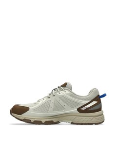 ASICS GEL-VENTURE 6 GTX heren sneakers bruin