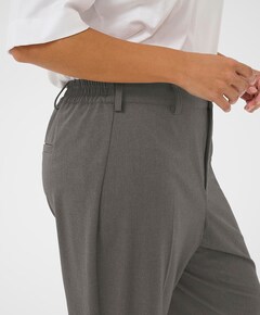 KColia Long broek grijs