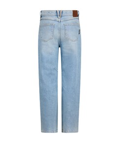 Barbera meisjes jeans blauw