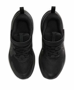 Nike Mystic Fly Little Kids schoenen zwart