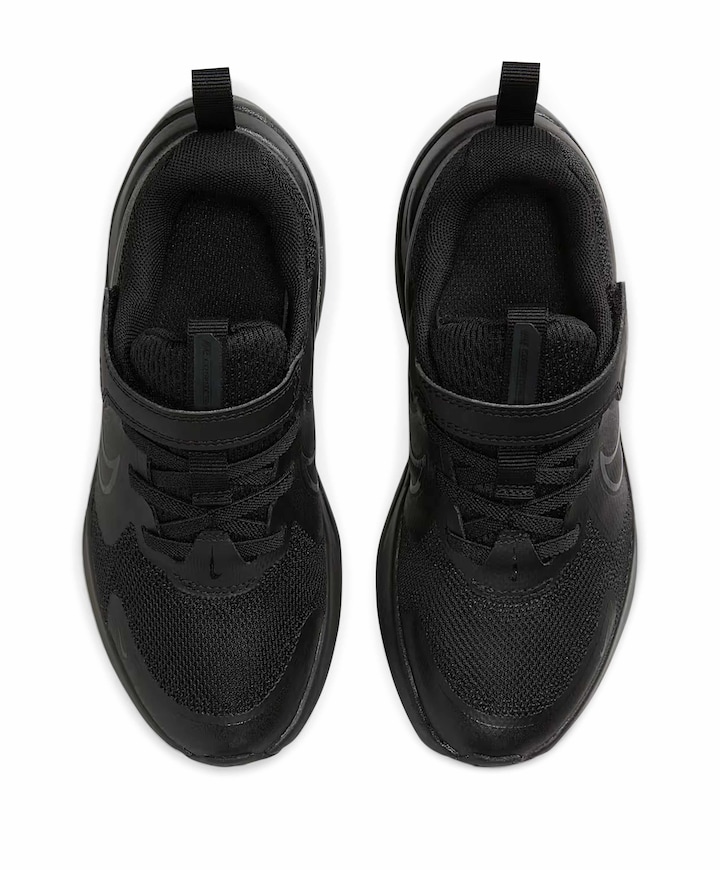 Nike Mystic Fly Little Kids schoenen zwart