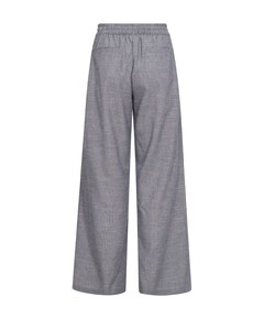 JihoCC dames broek blauw