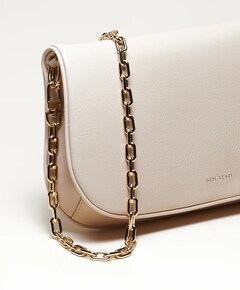 Tas ecru