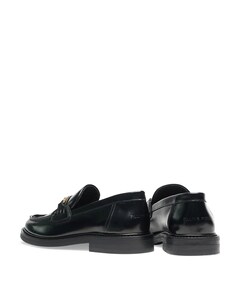 Loafers Polido zwart