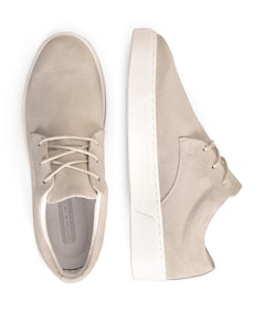 OVERVERT-T6 heren sneakers beige