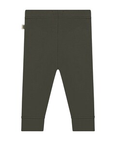 Baby broek  groen