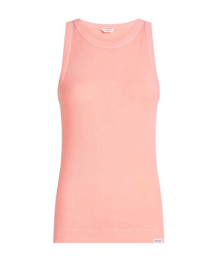 Top roze