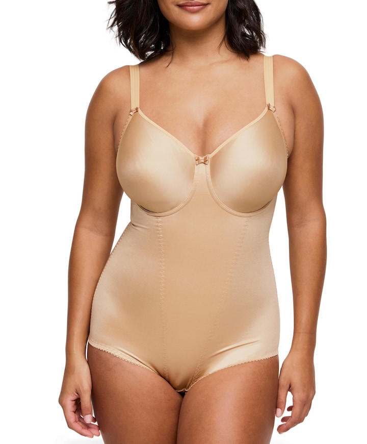 Body beige