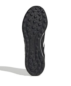 Copa Gloro St Tf voetbalschoenen zwart