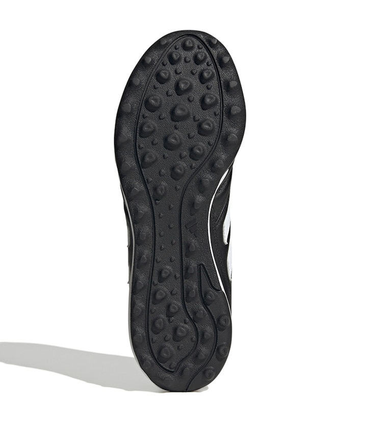 Copa Gloro St Tf voetbalschoenen zwart