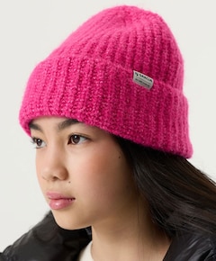 Meisjes hoofdaccessoire roze