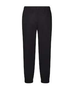 7/8 dames broek zwart