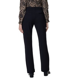 HVSEllis broek zwart