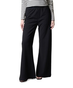 The Network dames broek zwart