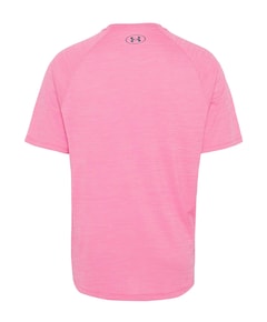 Heren t-shirt roze