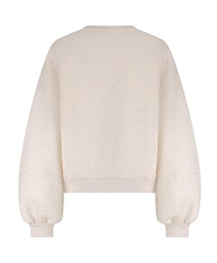Sweater beige