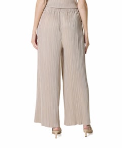 dames broek beige
