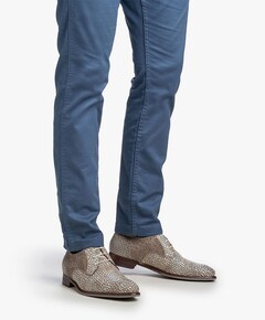 veterschoenen beige