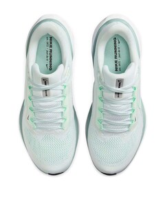Nike Pegasus 41 Women's Road Runnin dames runningschoenen wit