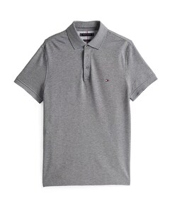 Polo grijs