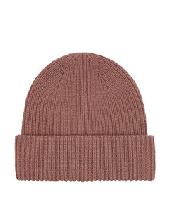Uniseks hoofdaccessoire roze
