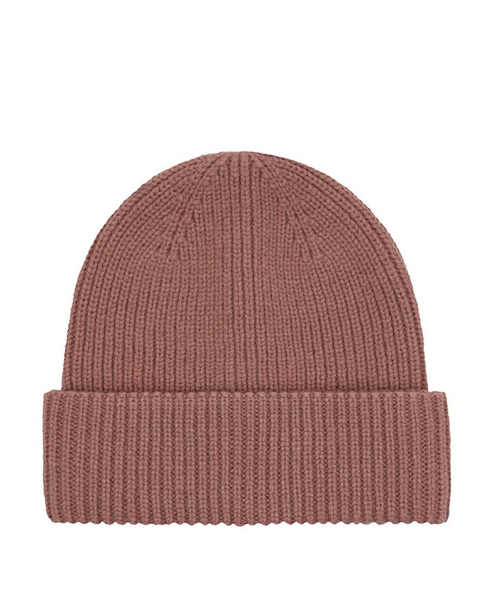 Uniseks hoofdaccessoire roze