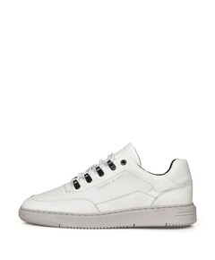 ND2 sneakers wit