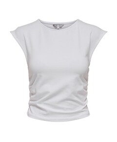 Dames top wit