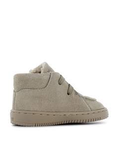 veterschoenen beige