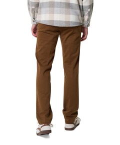 CHICAGO Art.2-5612 broek bruin