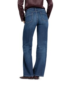 Tess jeans blauw